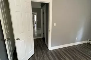 27 Schuyler Terrace, East Orange, NJ 07017 - Photo 7