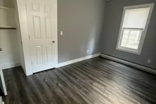 27 Schuyler Terrace, East Orange, NJ 07017 - Photo 5