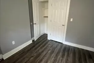 27 Schuyler Terrace, East Orange, NJ 07017 - Photo 11