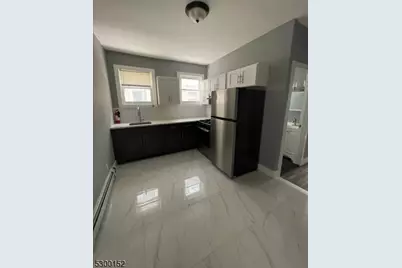 27 Schuyler Ter, East Orange, NJ 07017 - Photo 1