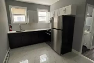 27 Schuyler Terrace, East Orange, NJ 07017 - Photo 1