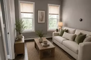 27 Schuyler Terrace, East Orange, NJ 07017 - Photo 19