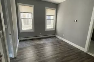27 Schuyler Terrace, East Orange, NJ 07017 - Photo 9