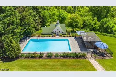 43 Knox Hill Rd, Morris Township, NJ 07960 - Photo 43