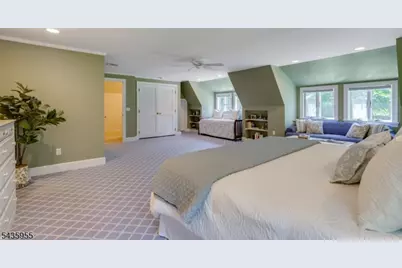 43 Knox Hill Rd, Morris Township, NJ 07960 - Photo 33