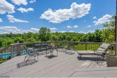 43 Knox Hill Rd, Morris Township, NJ 07960 - Photo 39