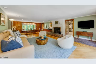 43 Knox Hill Rd, Morris Township, NJ 07960 - Photo 19