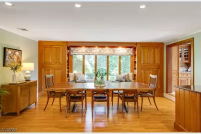 43 Knox Hill Rd, Morris Township, NJ 07960 - Photo 3