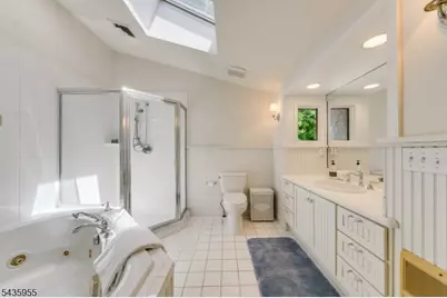 43 Knox Hill Rd, Morris Township, NJ 07960 - Photo 31