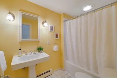 43 Knox Hill Rd, Morris Township, NJ 07960 - Photo 23