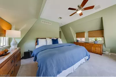 43 Knox Hill Rd, Morris Township, NJ 07960 - Photo 27