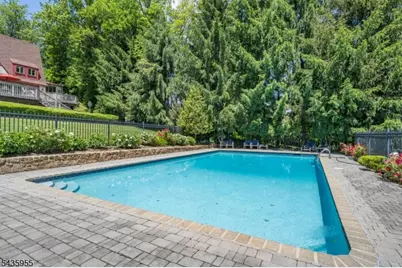 43 Knox Hill Rd, Morris Township, NJ 07960 - Photo 41