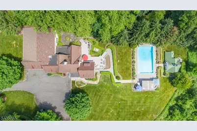 43 Knox Hill Rd, Morris Township, NJ 07960 - Photo 49
