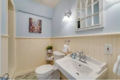43 Knox Hill Rd, Morris Township, NJ 07960 - Photo 25