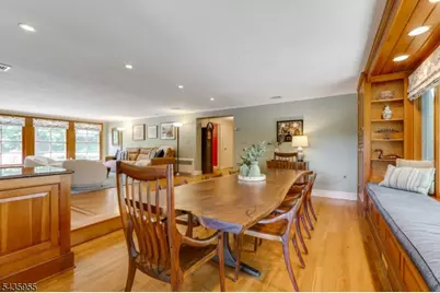 43 Knox Hill Rd, Morris Township, NJ 07960 - Photo 21