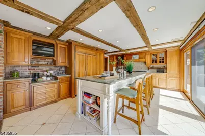 43 Knox Hill Rd, Morris Township, NJ 07960 - Photo 11