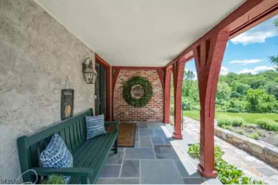 43 Knox Hill Rd, Morris Township, NJ 07960 - Photo 7