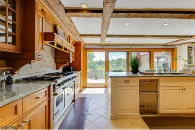 43 Knox Hill Rd, Morris Township, NJ 07960 - Photo 13
