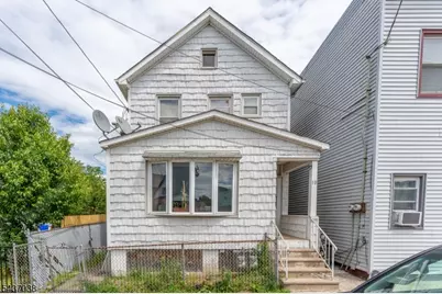 10 John St, Carteret, NJ 07008 - Photo 1