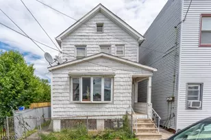 10 John St, Carteret, NJ 07008 - Photo 1