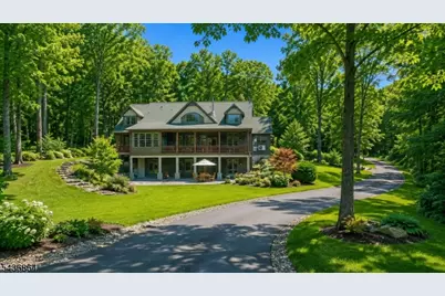 17 Quaker Church Rd, Allamuchy Township, NJ 07821 - Photo 3