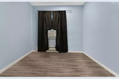 304 Concord Ave, Union Township, NJ 07083 - Photo 3