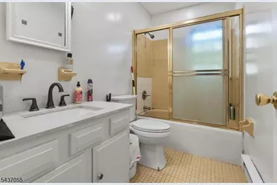 304 Concord Ave, Union Township, NJ 07083 - Photo 5