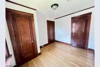 325 Bogert Ave, Ridgewood, NJ 07450 - Photo 5