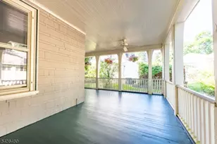 409 Hillside Pl, South Orange, NJ 07079 - Photo 11