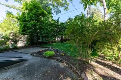 409 Hillside Pl, South Orange, NJ 07079 - Photo 17