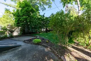 409 Hillside Pl, South Orange, NJ 07079 - Photo 17