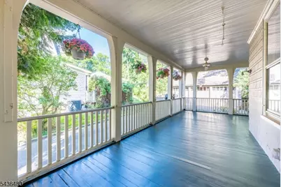 409 Hillside Pl, South Orange, NJ 07079 - Photo 13