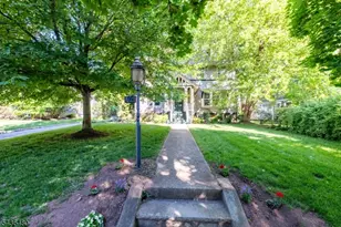 409 Hillside Pl, South Orange, NJ 07079 - Photo 5