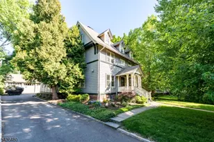 409 Hillside Pl, South Orange, NJ 07079 - Photo 9