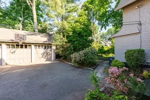 409 Hillside Pl, South Orange, NJ 07079 - Photo 15