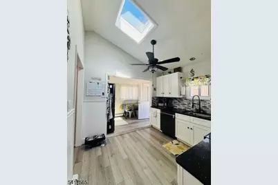 44 Budd Lake Heights Rd, Mount Olive, NJ 07828 - Photo 3