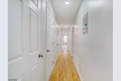 190 S 11th St #1, Newark, NJ 07107 - Photo 11