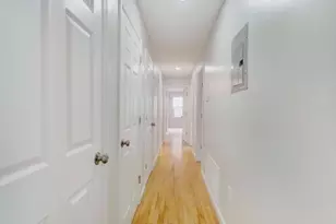 190 S 11th St, Newark, NJ 07107 - Photo 11