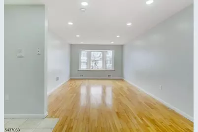 190 S 11th St #1, Newark, NJ 07107 - Photo 5
