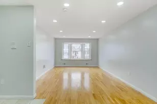 190 S 11th St, Newark, NJ 07107 - Photo 5
