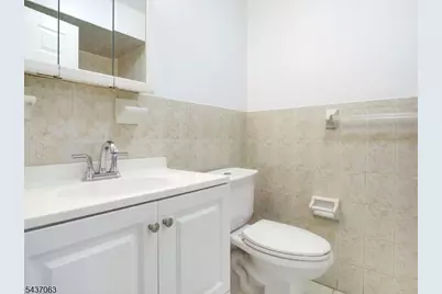 190 S 11th St #1, Newark, NJ 07107 - Photo 17