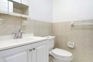 190 S 11th St, Newark, NJ 07107 - Photo 17
