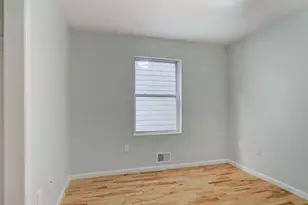 190 S 11th St, Newark, NJ 07107 - Photo 13