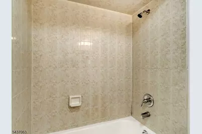 190 S 11th St #1, Newark, NJ 07107 - Photo 15