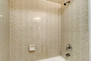 190 S 11th St, Newark, NJ 07107 - Photo 15