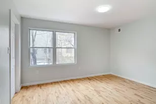 190 S 11th St, Newark, NJ 07107 - Photo 9