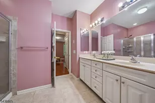 11 Hopkins Ct, Parsippany, NJ 07054 - Photo 21