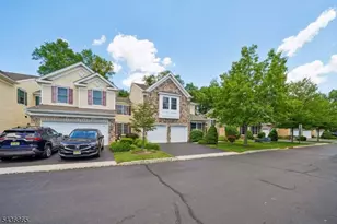 11 Hopkins Ct, Parsippany, NJ 07054 - Photo 39