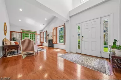 11 Hopkins Ct, Parsippany, NJ 07054 - Photo 3