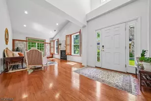 11 Hopkins Ct, Parsippany, NJ 07054 - Photo 3